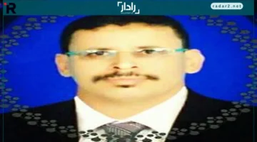 ناجي الجحافي يكشف أسباب تقلبات سعر الدولار الجمركي